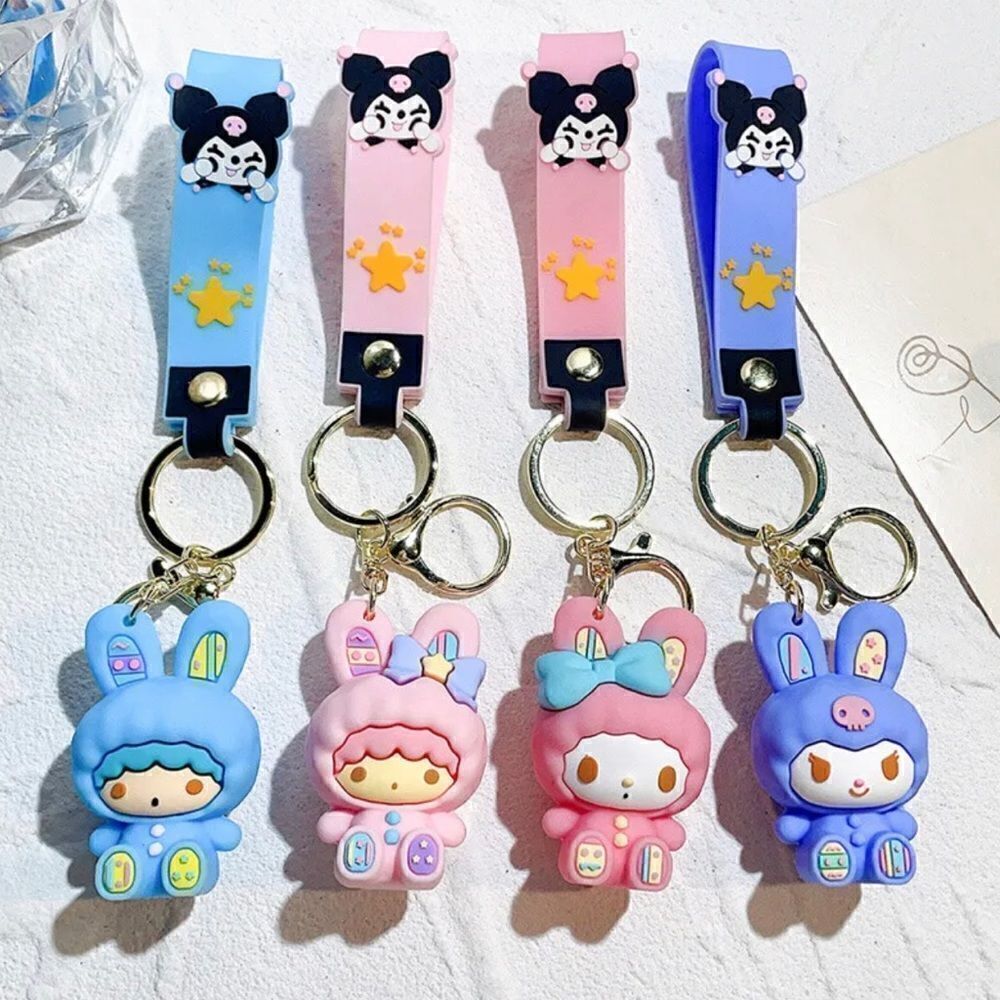 Keychain   - Picture 6 of 6